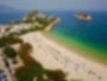 DJI_0058.jpeg