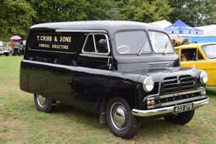 DSC_6586.JPG