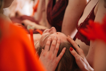 Womb Wisdom -115.JPG