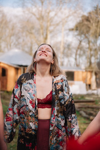 Womb Wisdom -130.JPG