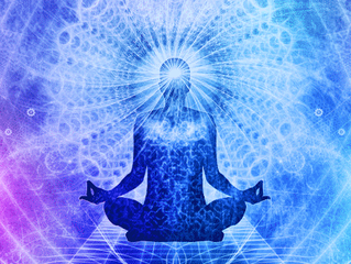 Enlightenment: the personnel power play