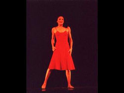 Musical Theater Company 2002
