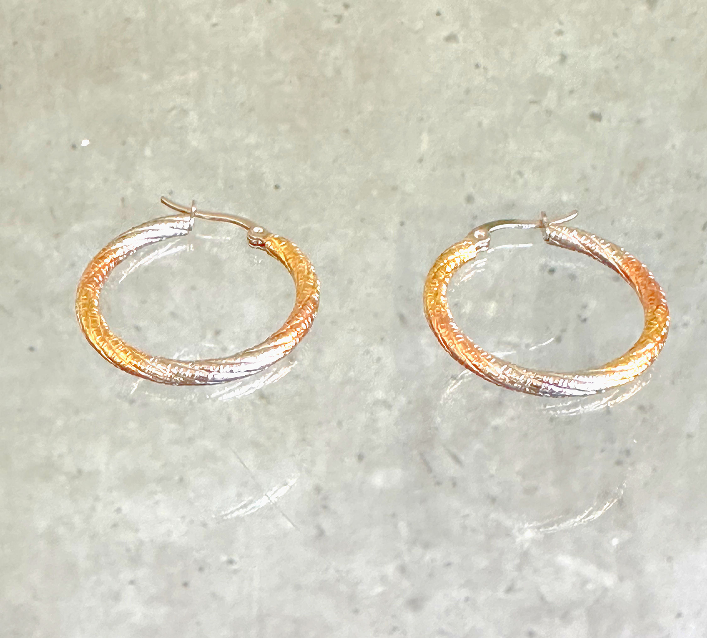 Sinfonía de Metales