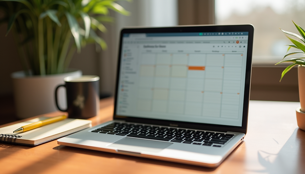 Sesiones online de mediación familiar: reserva y paga fácilmente