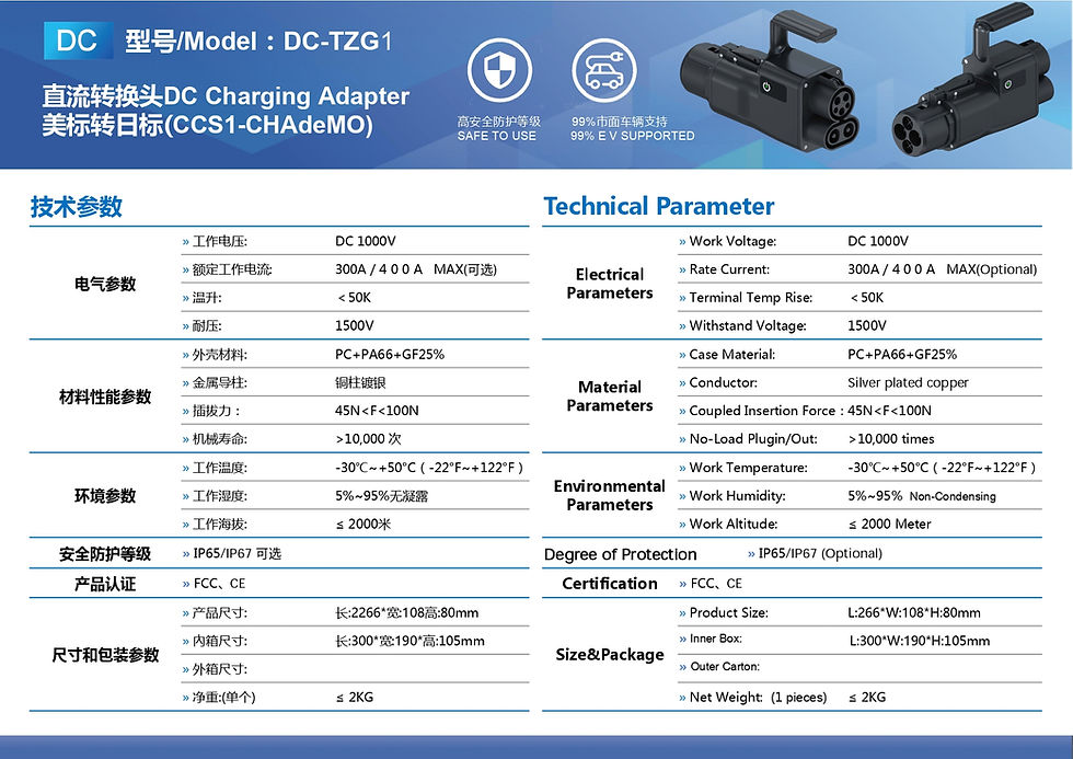 WI-KF-233 DC-MZR(CCS1-CHAdeMO)- DC Charging Adapter Spec_page-0001.jpg
