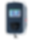 Z3E欧标插枪款.png