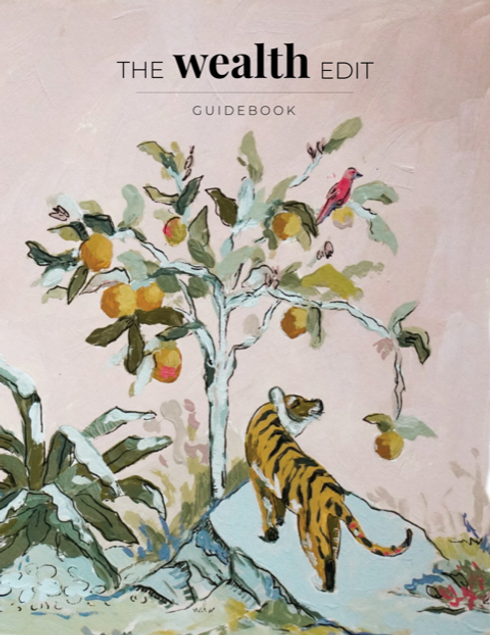 Book Cover_edited.png
