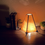 Thumbnail: Lumen