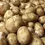 Thumbnail: New Potato