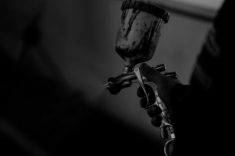 paint03.jpg