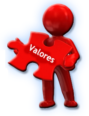 valores.png