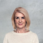 Sardison Capital Introducer Female Solicitor Smiling