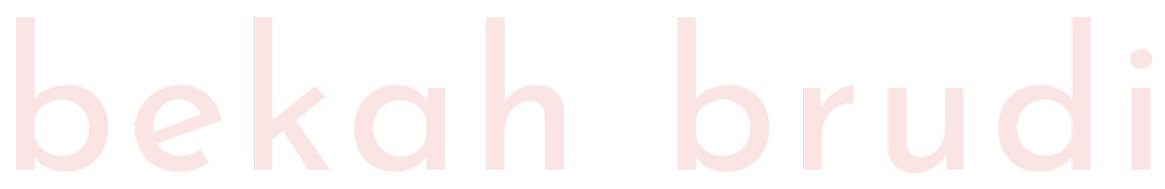 Bekah-Name-Image-Desktop (2).png