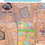 Thumbnail: Customisable items 