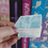 Thumbnail: Twisted Stack Sticker 