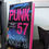 Thumbnail: Punk 57
