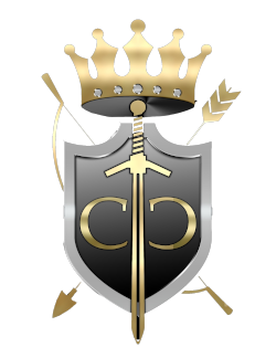 clarck logo small.png