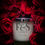 Thumbnail: English Rose Candle