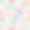 pastel watercolor flowers and leaves_edited.jpg