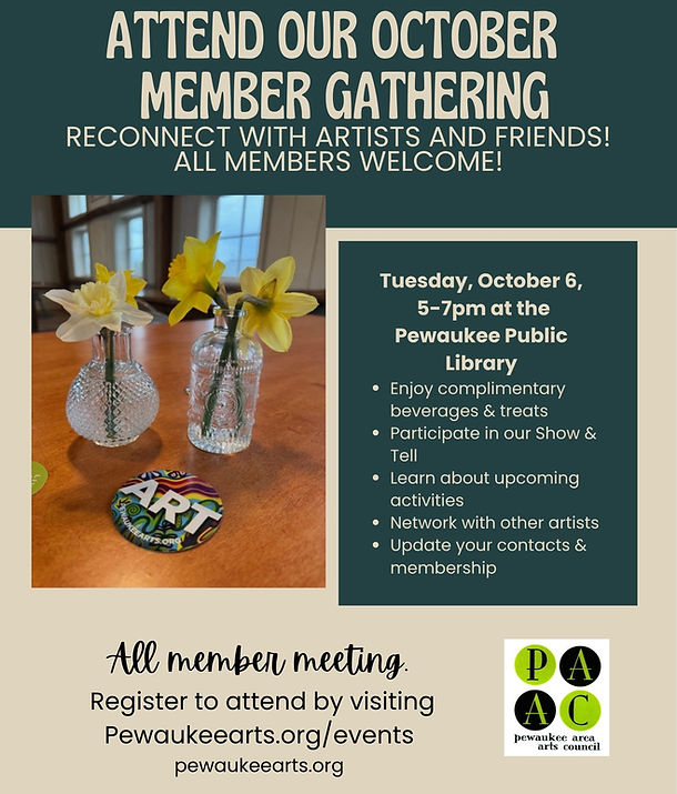 October member meeting (2)_edited.jpg