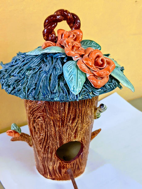 ClayBirdhouse LakeCntryStudio.jpeg