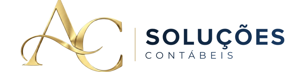 AC Solubranco (1).png