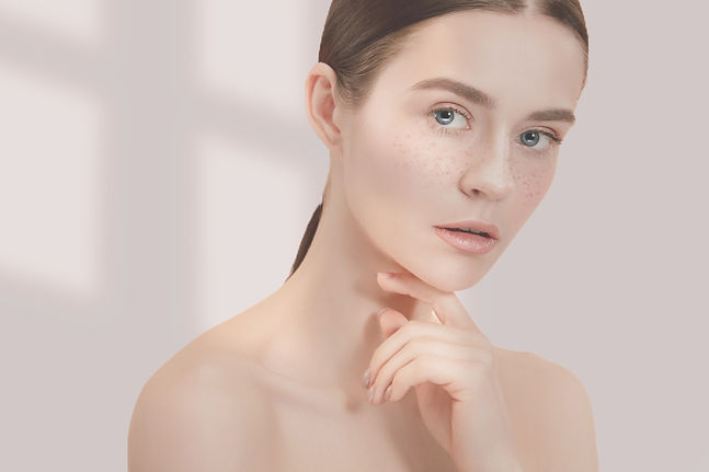 Mobile-beautiful-female-face_edited_edited_edited.jpg