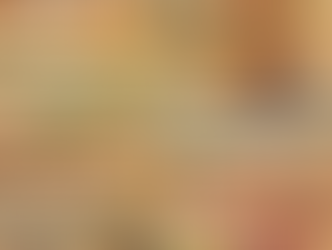 Dry skin brushing after a workout to support muscle recovery, lymphatic drainage, circulation, and nervous system relaxation.