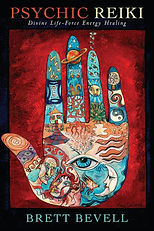 psychic-reiki-divine-life-force-energy-healing-brett-bevell.jpg