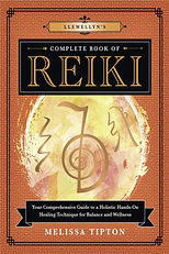 llewellyns-complete-book-of-reiki-your-comprehensive-guide-to-a-holistic-hands-on-healing-