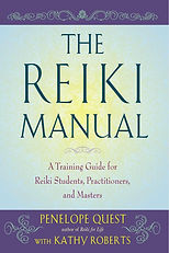 the-reiki-manual-a-training-guide-for-reiki-students-practitioners-and-masters-penelope-qu