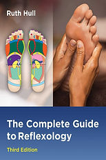 the-complete-guide-to-reflexology-by-ruth-hull.jpg
