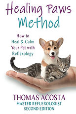 healing-paws-method-how-to-heal-and-calm-your-pet-with-reflexology-by-thomas-acosta.jpg