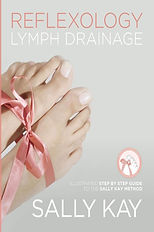 reflexology-lymph-drainage-by-sally-kay.jpg