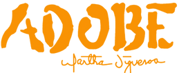 Logo Adobe wartha figueroa (rgb)_edited_