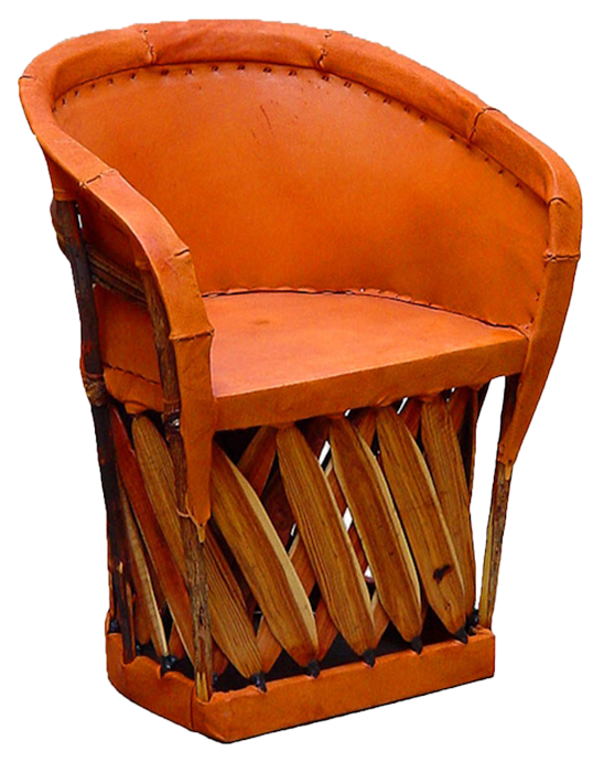 42006 Silla Comedor trad pco tab a