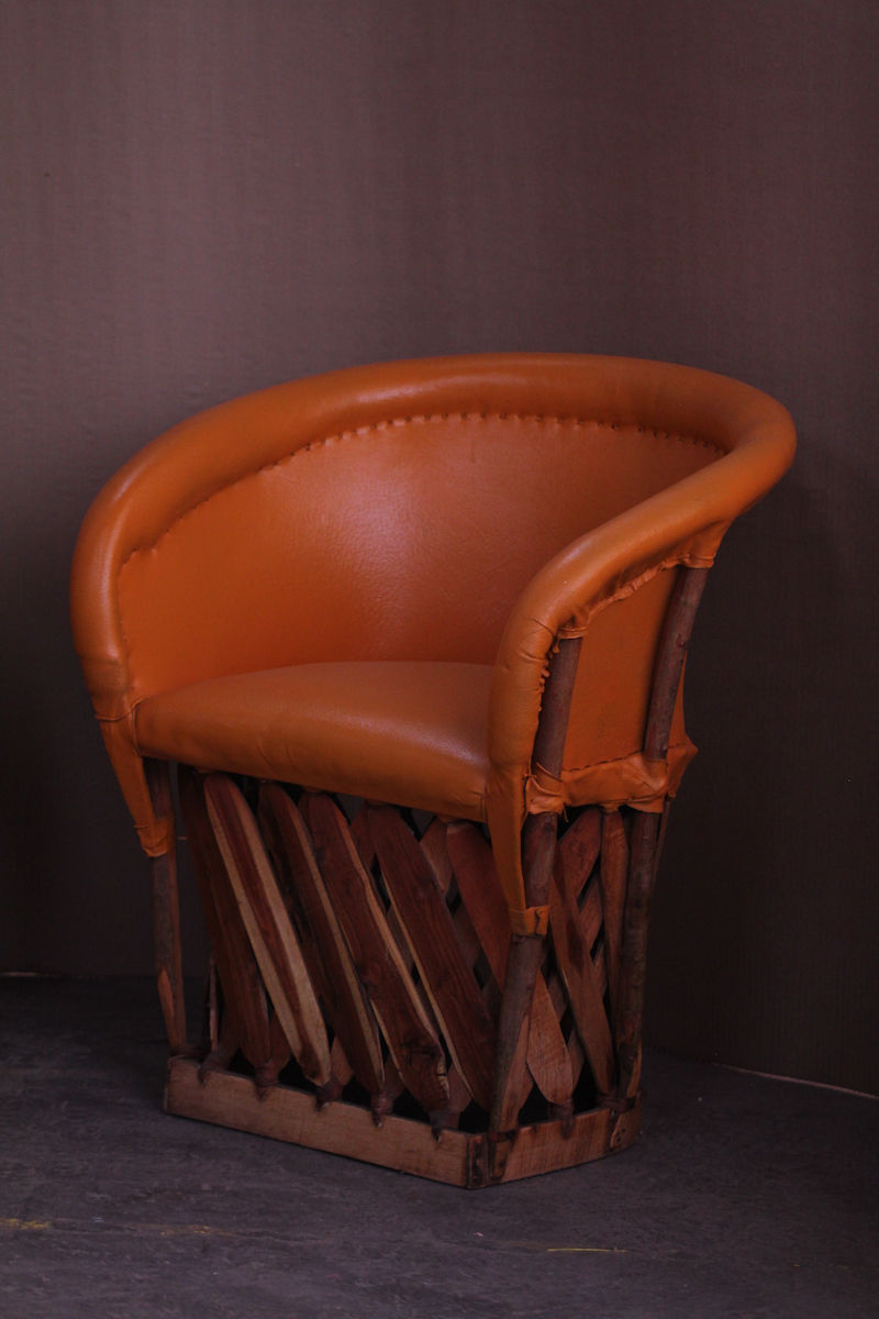 Silla Comedor Comercial Colores-7