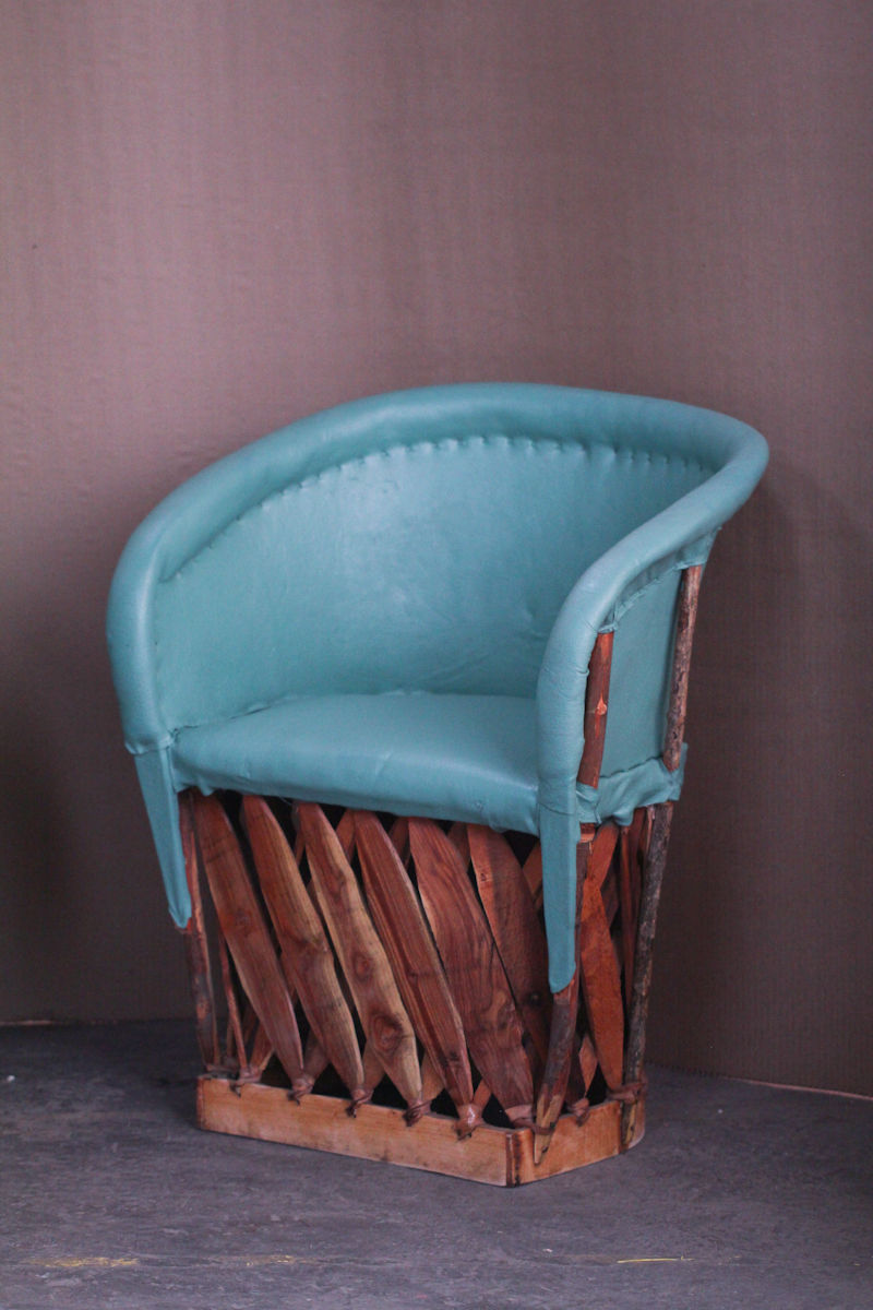 Silla Comedor Comercial Colores-3