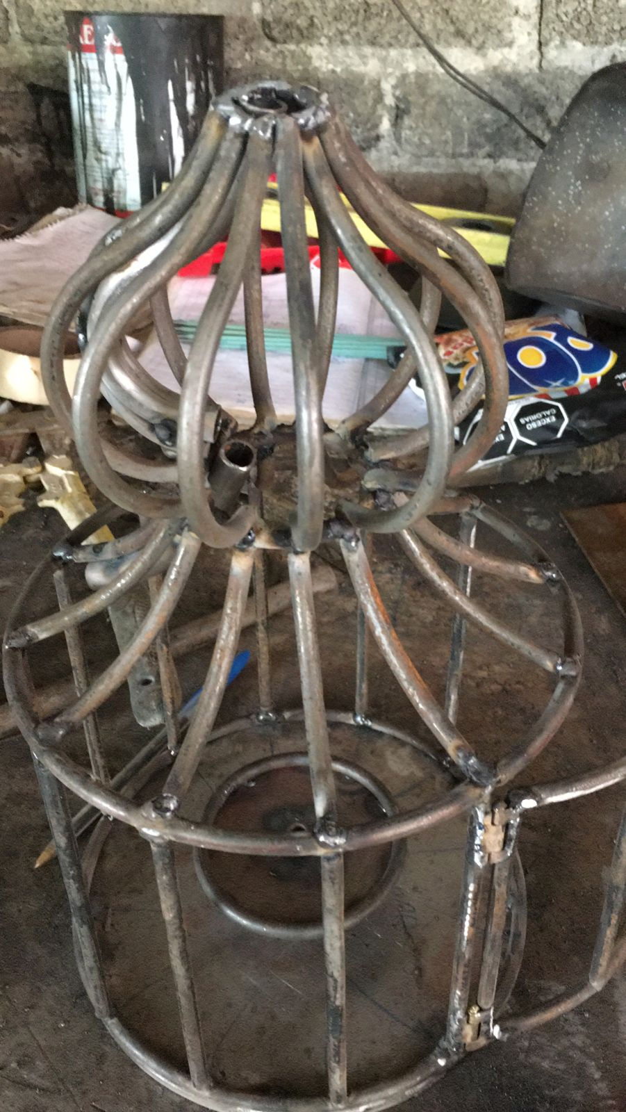 WhatsApp Image 2026-08-03 at 9.43.32 AM (6)