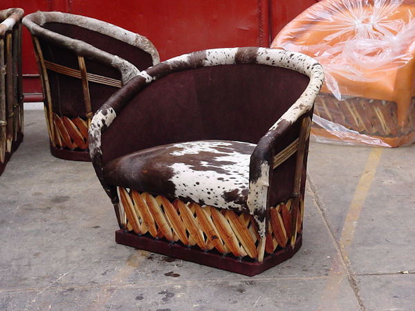 Vaquero Comb Ind Vaquero comb cafe bco