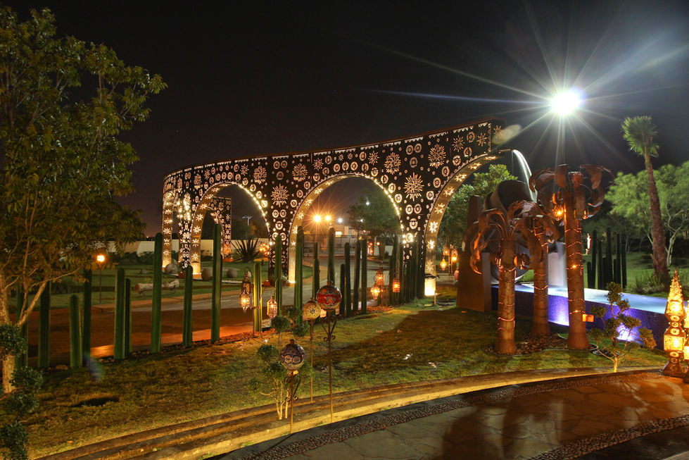 Monclova-63