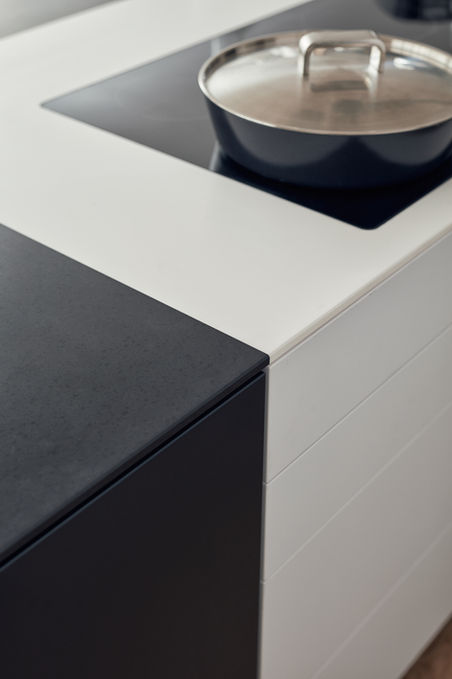 Bondi | Classic-FS-12