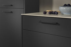 fenix-f45-e-classic-fs-synthia-3.jpg