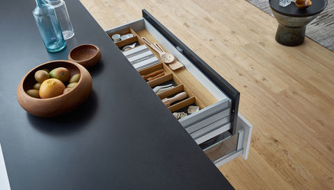 Bondi | Classic-FS-9