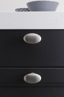 295-D12-285-420-j16.jpg