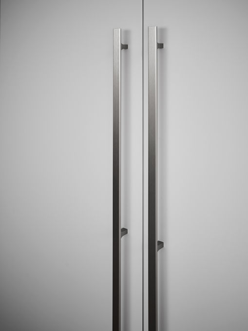 Bondi | Classic-FS-3