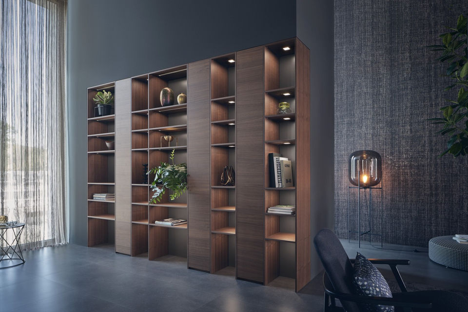 Steel | Classic-Fs | Topos-3