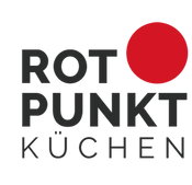 rotpunkt logo