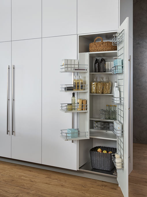 Bondi | Classic-FS-10