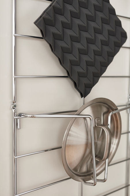 Bondi | Classic-FS-11